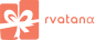 Rvatana_APP logo